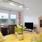 Haus Intlekofer