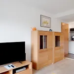 Haus Intlekofer * Lenzkirch