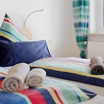Apartamento Haus Intlekofer *