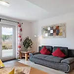 Haus Intlekofer *