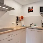 Haus Intlekofer * Lenzkirch