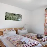 Haus Intlekofer *
