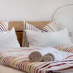 Haus Intlekofer Apartamento Lenzkirch