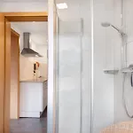 Haus Intlekofer *