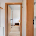 Haus Intlekofer