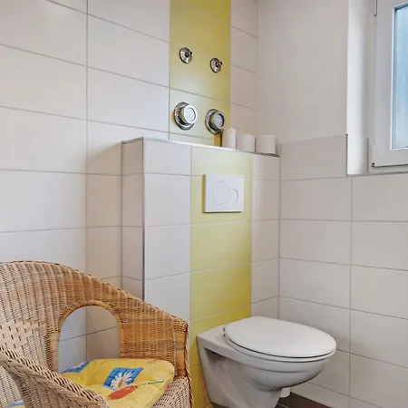 Haus Intlekofer