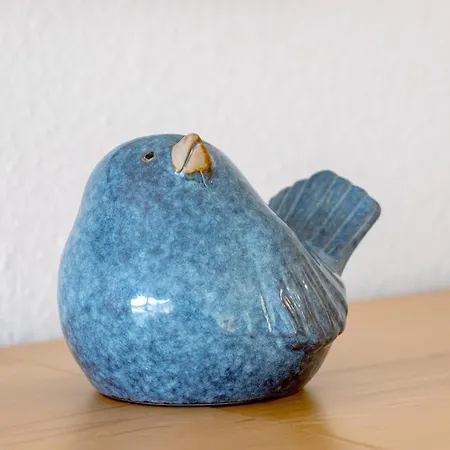 Haus Intlekofer Apartamento