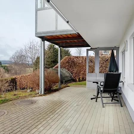 Haus Intlekofer * 렌즈키르흐