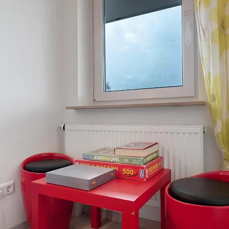 Haus Intlekofer * Lenzkirch