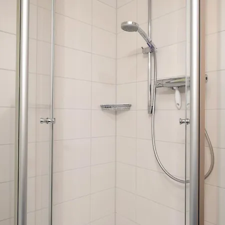 Haus Intlekofer 렌즈키르흐