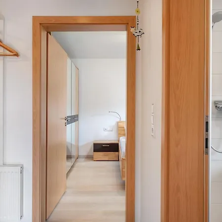 Haus Intlekofer