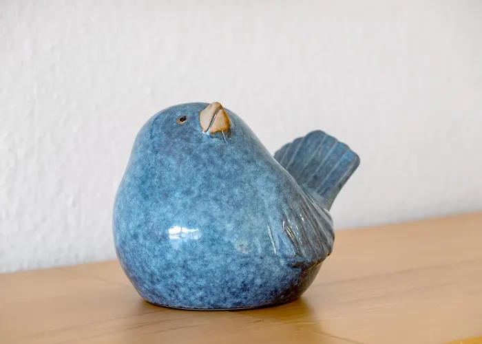 Haus Intlekofer Apartament