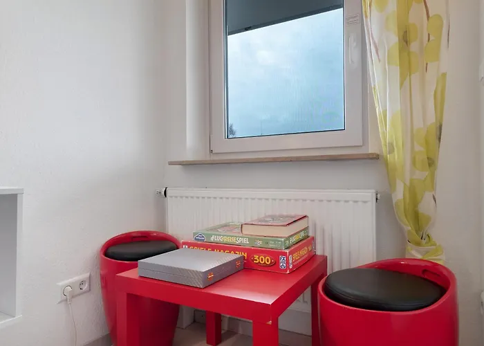 Haus Intlekofer * Lenzkirch