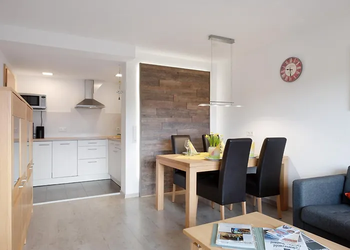 Haus Intlekofer Lenzkirch